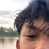 boy_099991