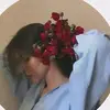 fjbfunfgh