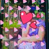 smilegirl643