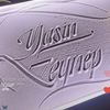 yxsin_55