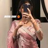mirha.shah833