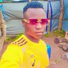user2125280185441
