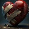 user3065418192821