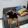 tejadi.bungsu.nen
