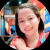 imcoachjacque.sheherhers
