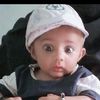 ranaabbass37