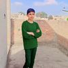 mohaib114