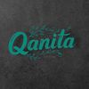 Qanita Store