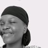 deyah074