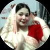 naime.shaikh8