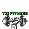 yzifitness
