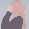 jihan.imup7