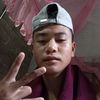 muhammad.dion034
