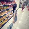 qnhuuday