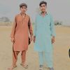 abad.hassan181
