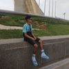 ameur.tourbi