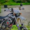 susadadananjaya0