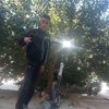 lotfibouti545