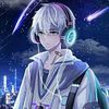 userprincechid