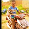 abdou.sawadogo173