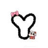 qq_camcailon