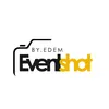 eventshotbyedem