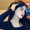 Laraibmalikofficial