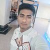 sabbirriayd.vai