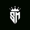 slowedforyourmind1