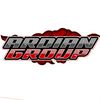 ardian.group
