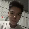 l.vn.dng485