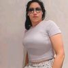 shanemo206