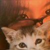 rina.marina022