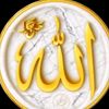 malikayaanbilal53