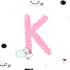 tng.vy.cu