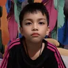 kenndrickji.02