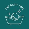 thebathtime7