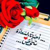 user76808181365777