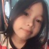 user2768578258203