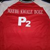 Maybe Kwale boiz band 019 p2