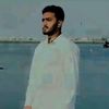 shoaib.malik6305