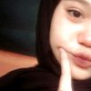 cinchotszz02