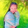 user9807785191397