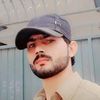 arbeelo.khan.mallah