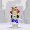 nei_sukaroblox