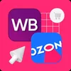 wbozon617