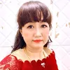 phung1977