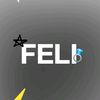 f_f0r_feli