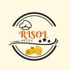 melda.risol