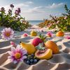 juliaaesthetic.ae